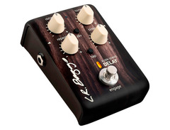 L.R. Baggs Align Series Delay image 2