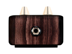 L.R. Baggs Align Series Delay image 3
