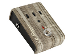 L.R. Baggs Align Series Active DI image 2