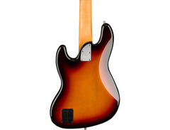 Fender American Ultra Jazz Bass V image 2