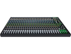 Mackie ProFX30v3 image 2