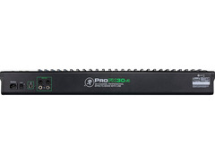 Mackie ProFX30v3 image 3