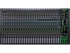 Mackie ProFX30v3 image 4