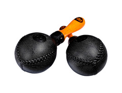 Meinl Maracas PM2BK image 2