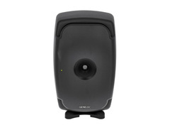 Genelec 8361A SAM™ Studio Monitor image 2