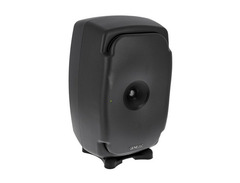 Genelec 8361A SAM™ Studio Monitor image 3