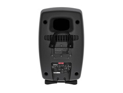 Genelec 8361A SAM™ Studio Monitor image 4