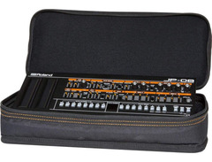 Roland CB-BRB1 Black Series Carry Bag for One Boutique Series Module image 2
