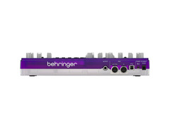 Behringer TD-3-GP image 2