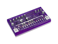 Behringer TD-3-GP image 3