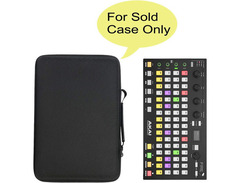 co2crea Hard Travel Case for Akai Professional Fire image 2