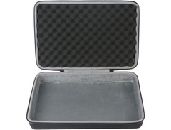 co2crea Hard Travel Case for Akai Professional Fire image 3