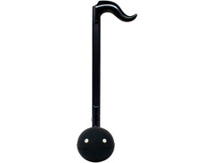 Maywa Denki Otamatone Deluxe image 2
