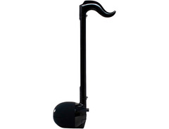 Maywa Denki Otamatone Deluxe image 3