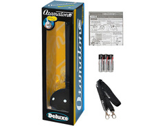 Maywa Denki Otamatone Deluxe image 4