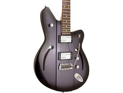 Reverend Airsonic image 3