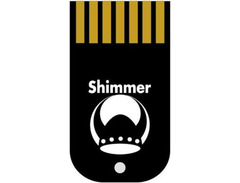 Valhalla DSP Shimmer Reverb Catridge for Tiptop Audio Z-DSP image 2