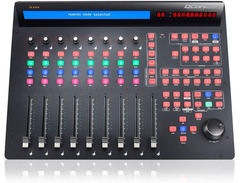 iCON Pro Audio QCon Pro G2 image 2
