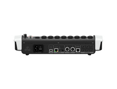 Behringer X18 image 2