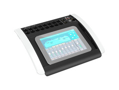 Behringer X18 image 3