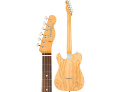 Fender Telecaster Jimmy Page Edition image 2