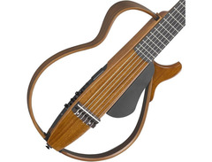 Yamaha SLG200NW NT image 2