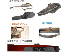 Yamaha SLG200NW NT image 4