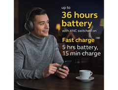 Jabra Elite 85h image 2