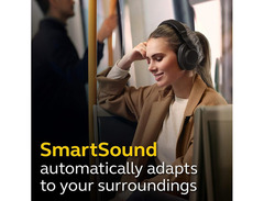 Jabra Elite 85h image 3