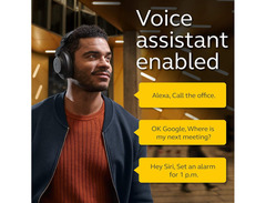 Jabra Elite 85h image 4