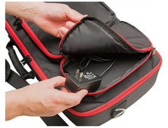 Roland CB-JDXi Carrying Bag image 2