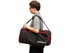 Roland CB-JDXi Carrying Bag image 3