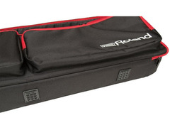 Roland CB-JDXi Carrying Bag image 4