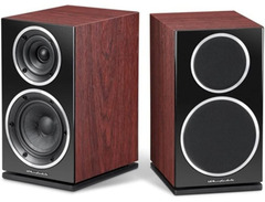 Wharfedale Diamond 220 image 2