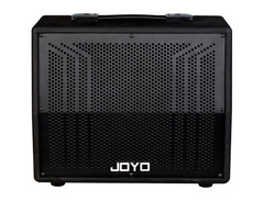 Joyo Bantcab image 2