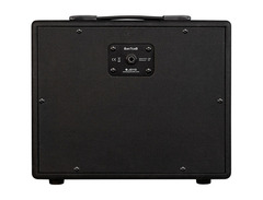 Joyo Bantcab image 3
