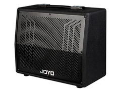 Joyo Bantcab image 4