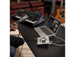 Universal Audio Apollo Twin image 4