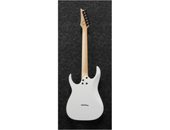 Ibanez GRG131DXWH Electric Guitar image 4