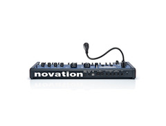 Novation Mininova image 2
