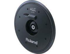 Roland VH 11 Hi Hat image 2