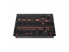 Behringer 2600 image 2