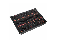 Behringer 2600 image 3