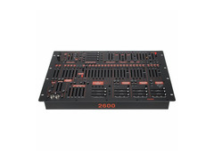 Behringer 2600 image 4