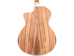Taylor 214 CE K image 3