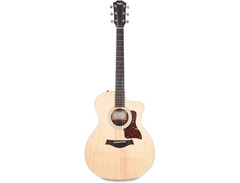 Taylor 214 CE K image 4