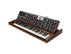Moog Minimoog Voyager XL Synthesizer image 2