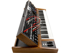 Moog Minimoog Voyager XL Synthesizer image 3