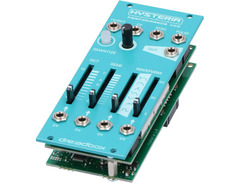 Dreadbox Hysteria image 3
