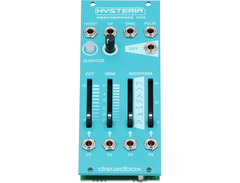 Dreadbox Hysteria image 4